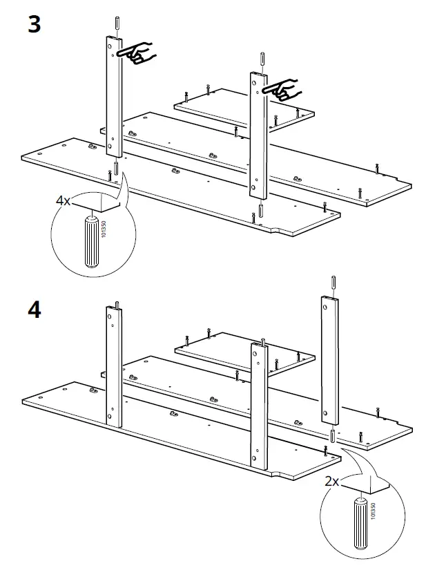 IKEA-BISSA-Shoe-Rack-fig- (7)