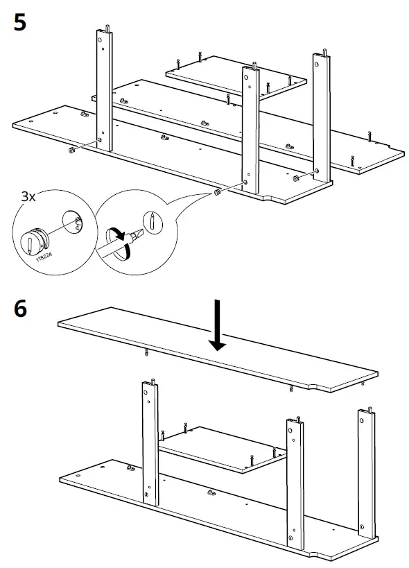 IKEA-BISSA-Shoe-Rack-fig- (8)