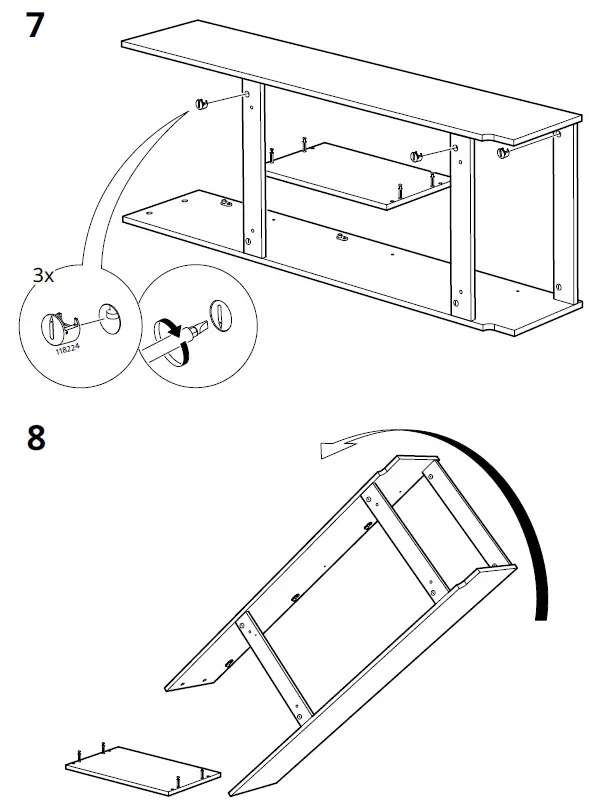 IKEA-BISSA-Shoe-Rack-fig- (9)