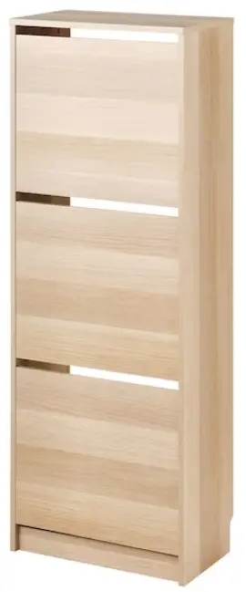 IKEA-BISSA-Shoe-Rack-product