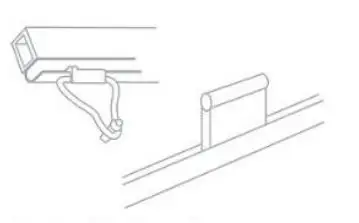 THE-HOME-DEPOT-BKSCF5167-Black-Window-Screen-Frame-FIG-6