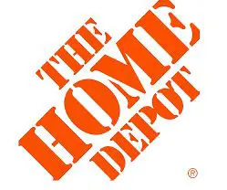 THE-HOME-DEPOT-LOGO