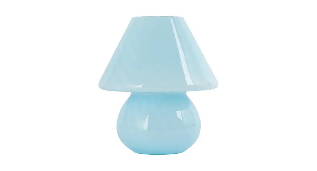 In Common With Gemma Table Lamp Instruction Manual