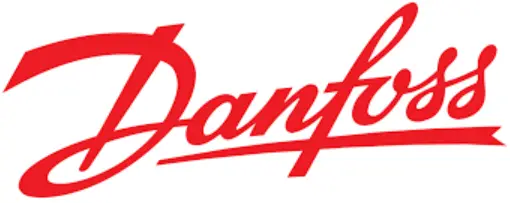 Danfoss-lgoo