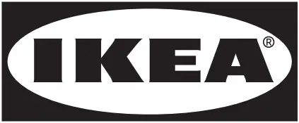 IKEA LOGO