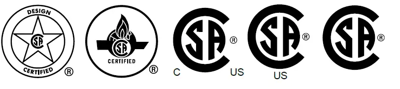 Thermador-pri30lbhu-professional-serie-pro-harmony-induction-ranges-1