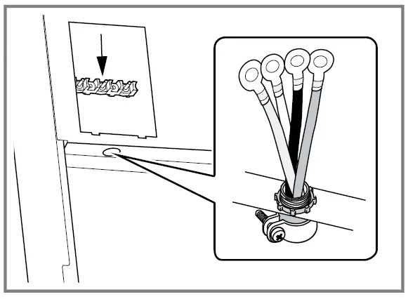 Thermador-pri30lbhu-professional-serie-pro-harmony-induction-ranges-10