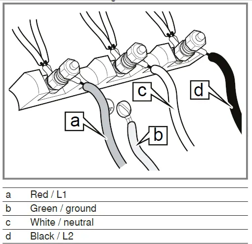 Thermador-pri30lbhu-professional-serie-pro-harmony-induction-ranges-11