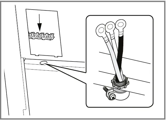 Thermador-pri30lbhu-professional-serie-pro-harmony-induction-ranges-12