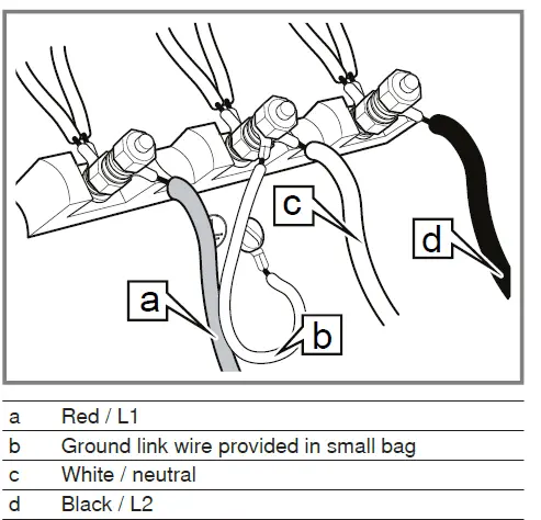 Thermador-pri30lbhu-professional-serie-pro-harmony-induction-ranges-13