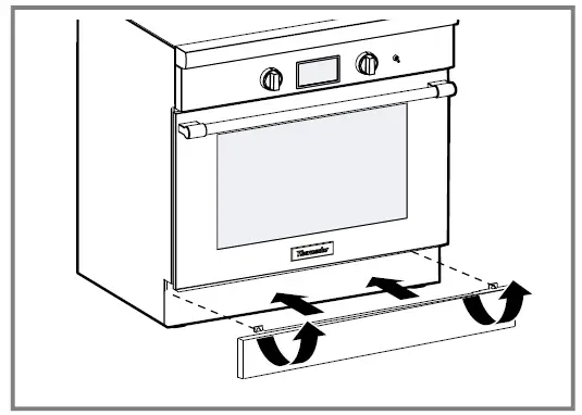 Thermador-pri30lbhu-professional-serie-pro-harmony-induction-ranges-14