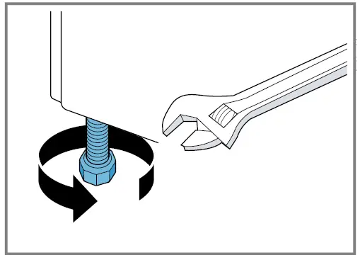 Thermador-pri30lbhu-professional-serie-pro-harmony-induction-ranges-15