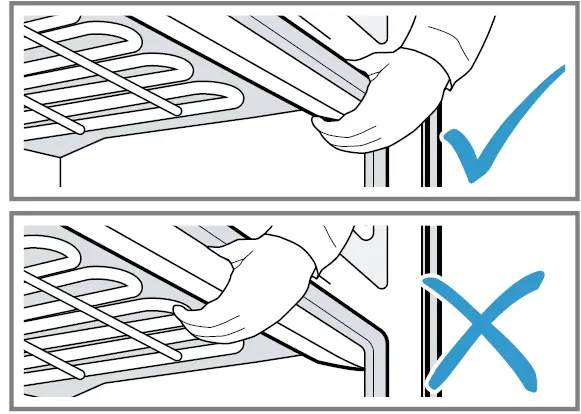 Thermador-pri30lbhu-professional-serie-pro-harmony-induction-ranges-16