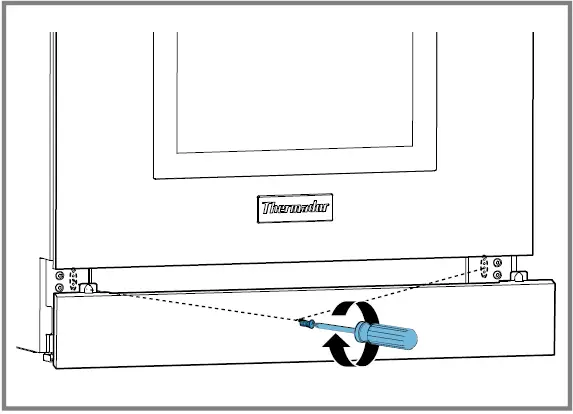 Thermador-pri30lbhu-professional-serie-pro-harmony-induction-ranges-17