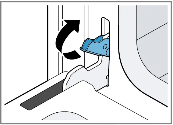 Thermador-pri30lbhu-professional-serie-pro-harmony-induction-ranges-19