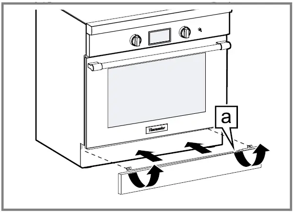 Thermador-pri30lbhu-professional-serie-pro-harmony-induction-ranges-20
