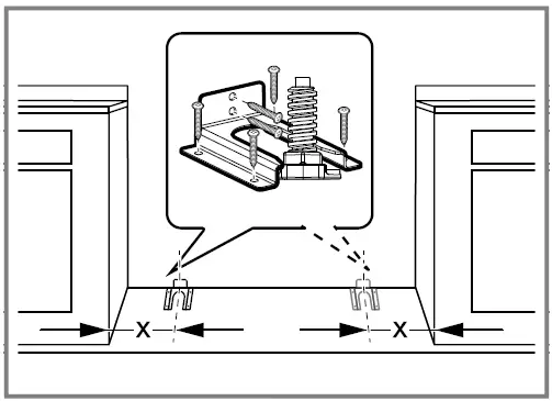 Thermador-pri30lbhu-professional-serie-pro-harmony-induction-ranges-5