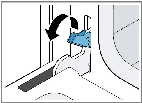 Thermador-pri30lbhu-professional-serie-pro-harmony-induction-ranges-6