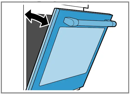 Thermador-pri30lbhu-professional-serie-pro-harmony-induction-ranges-7