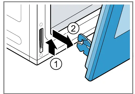 Thermador-pri30lbhu-professional-serie-pro-harmony-induction-ranges-8