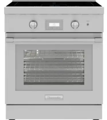 Thermador-pri30lbhu-professional-serie-pro-harmony-induction-ranges-product-image
