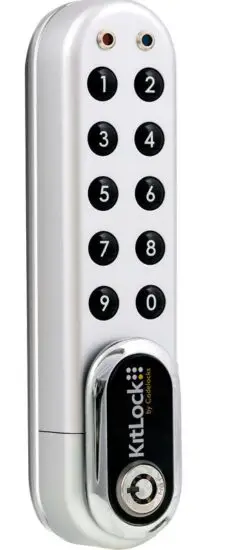 CODELOCKS-KL1000-G3-KitLock-Locker-Lock-product