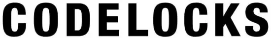 CODELOCKS-logo