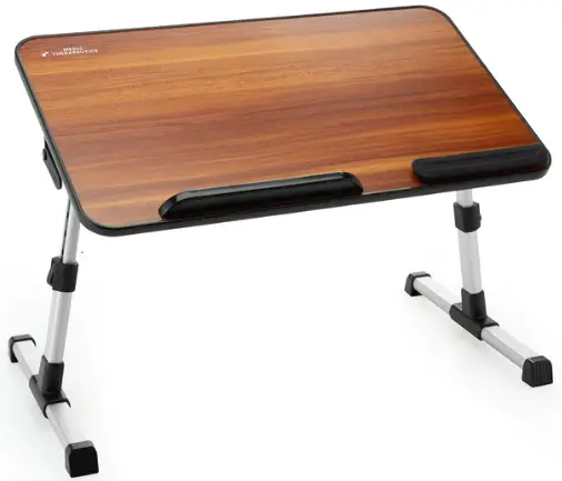 MEDIC-THERAPEUTICS-004-971-Laptop-Bed-Desk-PRODUCT-IMG