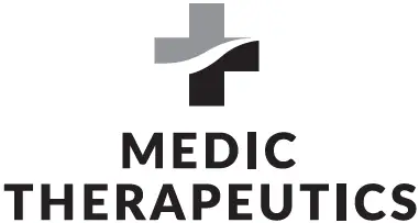 MEDIC-THERAPEUTICS-LOGO