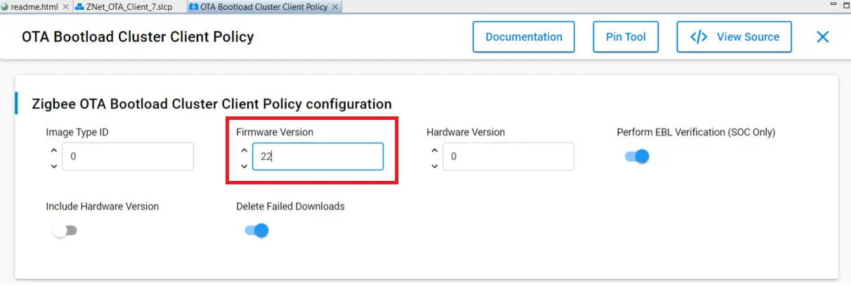 SILICON-LABS-EFR32MG12-Ver-The-Air-Bootload-Zigbee-SDK-7.0-And-Higher-10