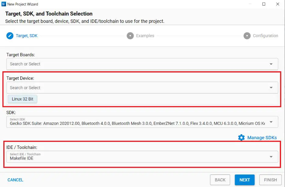 SILICON-LABS-EFR32MG12-Ver-The-Air-Bootload-Zigbee-SDK-7.0-And-Higher-11
