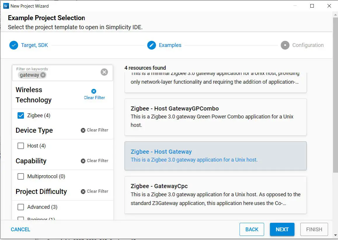 SILICON-LABS-EFR32MG12-Ver-The-Air-Bootload-Zigbee-SDK-7.0-And-Higher-12