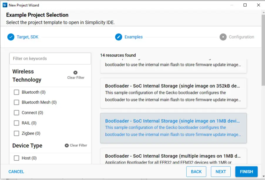 SILICON-LABS-EFR32MG12-Ver-The-Air-Bootload-Zigbee-SDK-7.0-And-Higher-14
