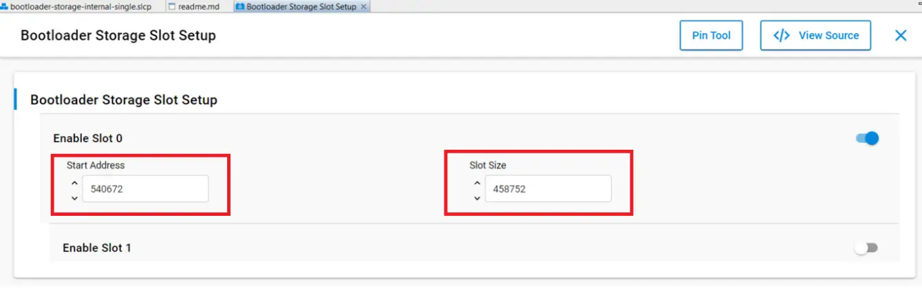SILICON-LABS-EFR32MG12-Ver-The-Air-Bootload-Zigbee-SDK-7.0-And-Higher-15