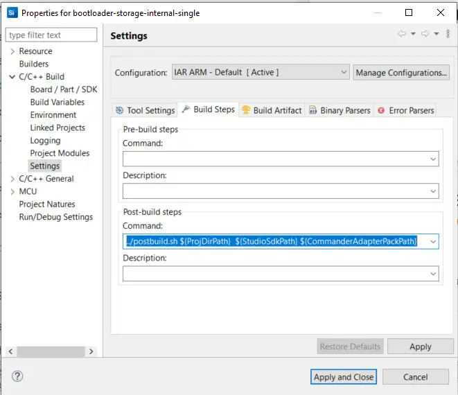 SILICON-LABS-EFR32MG12-Ver-The-Air-Bootload-Zigbee-SDK-7.0-And-Higher-16