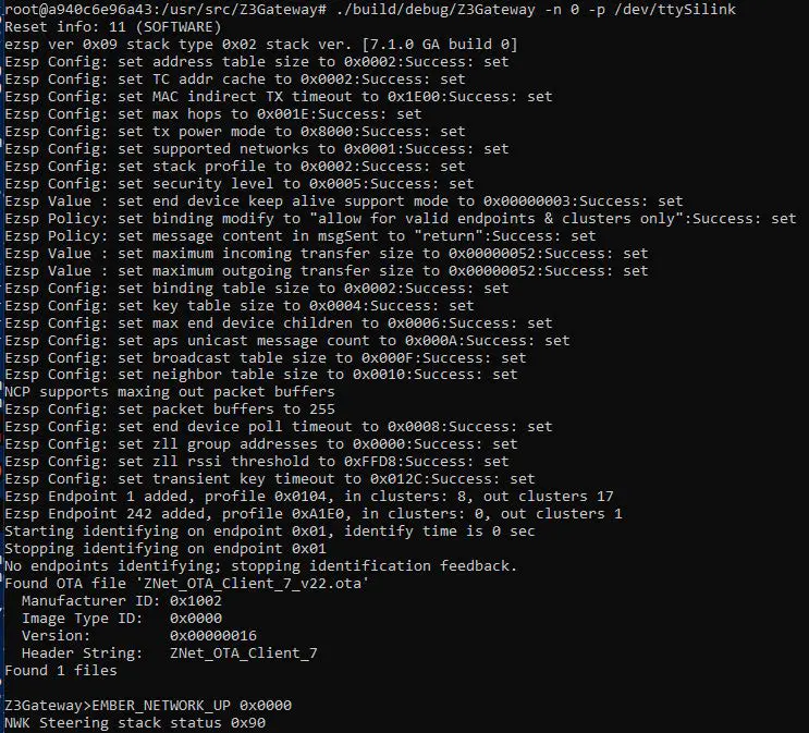 SILICON-LABS-EFR32MG12-Ver-The-Air-Bootload-Zigbee-SDK-7.0-And-Higher-19