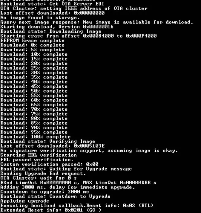 SILICON-LABS-EFR32MG12-Ver-The-Air-Bootload-Zigbee-SDK-7.0-And-Higher-20