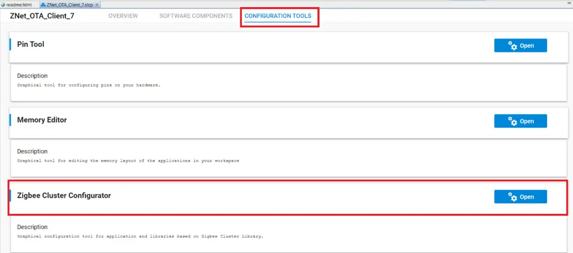 SILICON-LABS-EFR32MG12-Ver-The-Air-Bootload-Zigbee-SDK-7.0-And-Higher-21