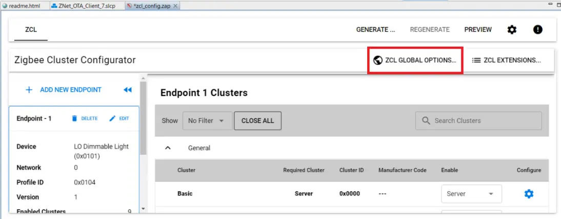SILICON-LABS-EFR32MG12-Ver-The-Air-Bootload-Zigbee-SDK-7.0-And-Higher-22