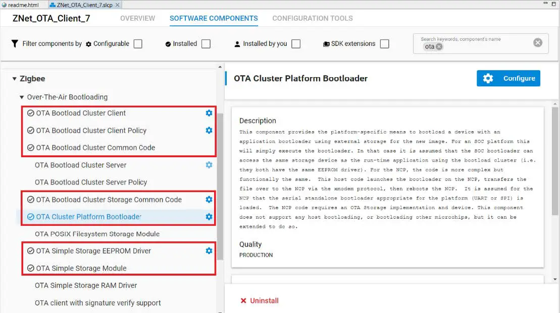 SILICON-LABS-EFR32MG12-Ver-The-Air-Bootload-Zigbee-SDK-7.0-And-Higher-3