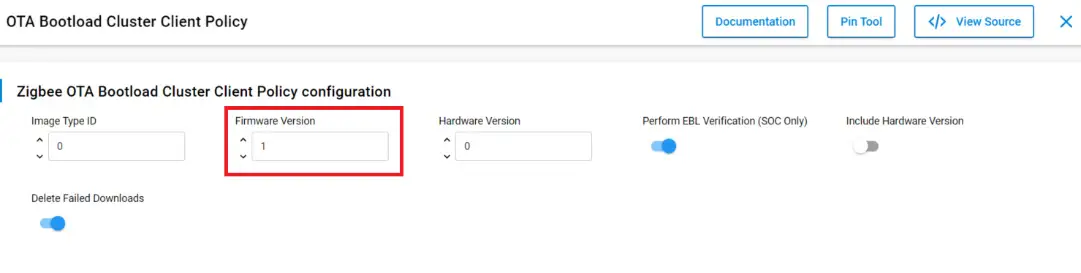 SILICON-LABS-EFR32MG12-Ver-The-Air-Bootload-Zigbee-SDK-7.0-And-Higher-4