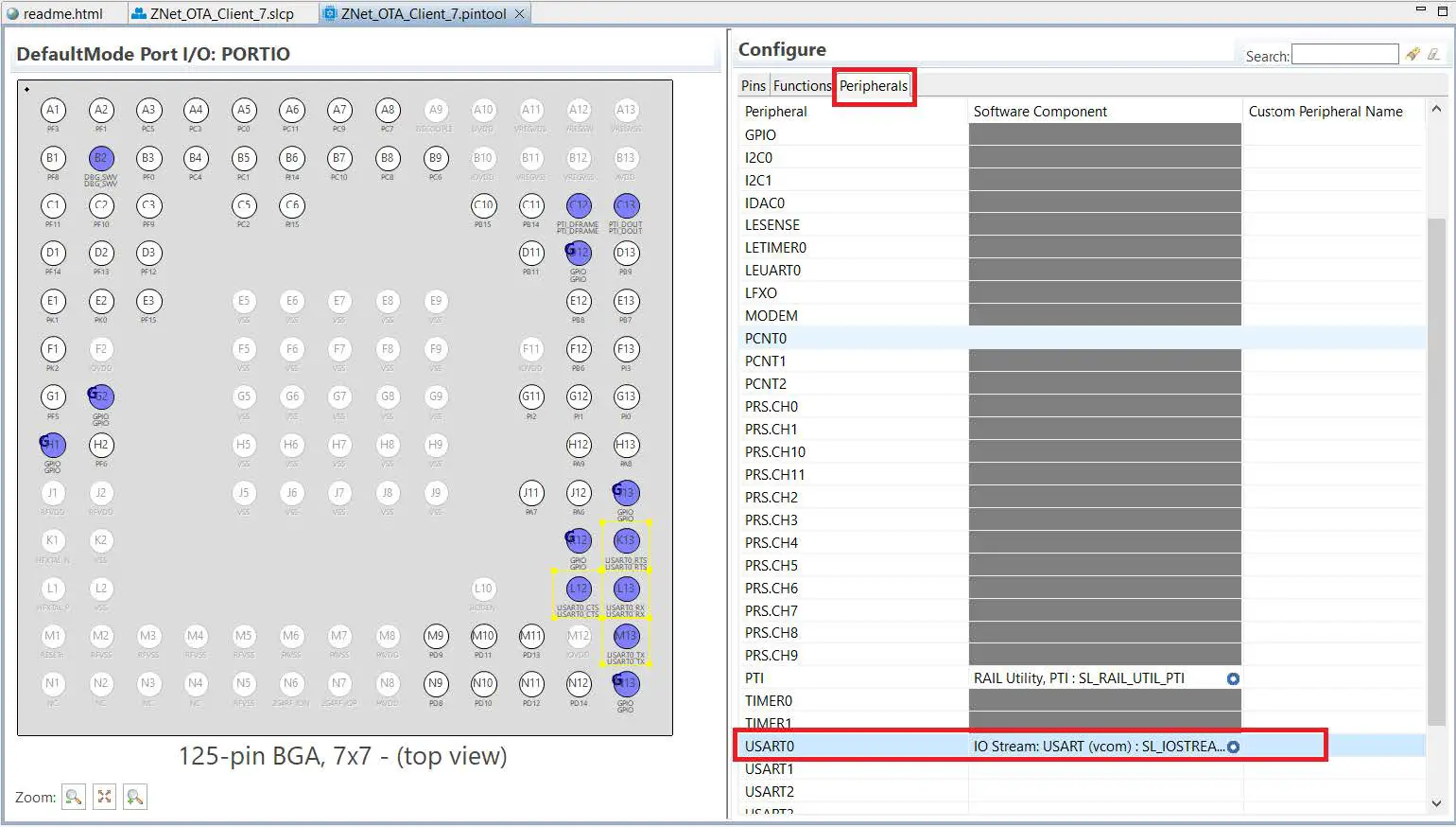 SILICON-LABS-EFR32MG12-Ver-The-Air-Bootload-Zigbee-SDK-7.0-And-Higher-8
