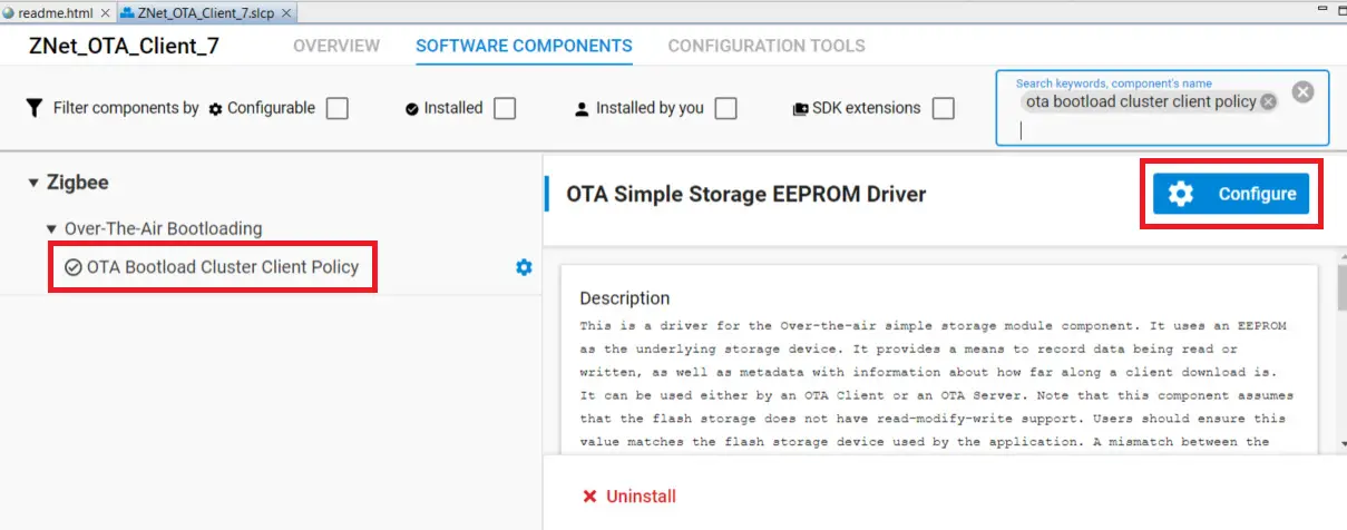 SILICON-LABS-EFR32MG12-Ver-The-Air-Bootload-Zigbee-SDK-7.0-And-Higher-9
