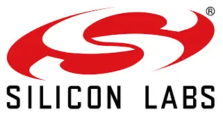 SILICON-LABS-logo