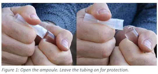 UNISENSE-2023.05-N2O-High-Concentration-Calibration-Kit-FIG-1