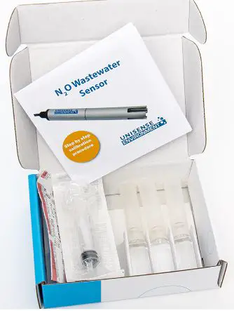 UNISENSE-2023.05-N2O-High-Concentration-Calibration-Kit-PRODUCT