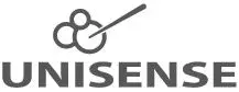UNISENSE-LOGO