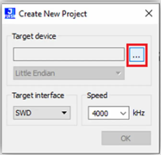 ON Semiconductor FUSB15101 Single Port USB Type-C-PD Controller User Manual