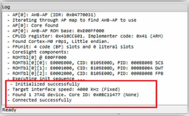 ON Semiconductor FUSB15101 Single Port USB Type-C-PD Controller User Manual