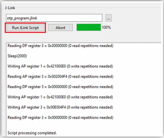 ON Semiconductor FUSB15101 Single Port USB Type-C-PD Controller User Manual